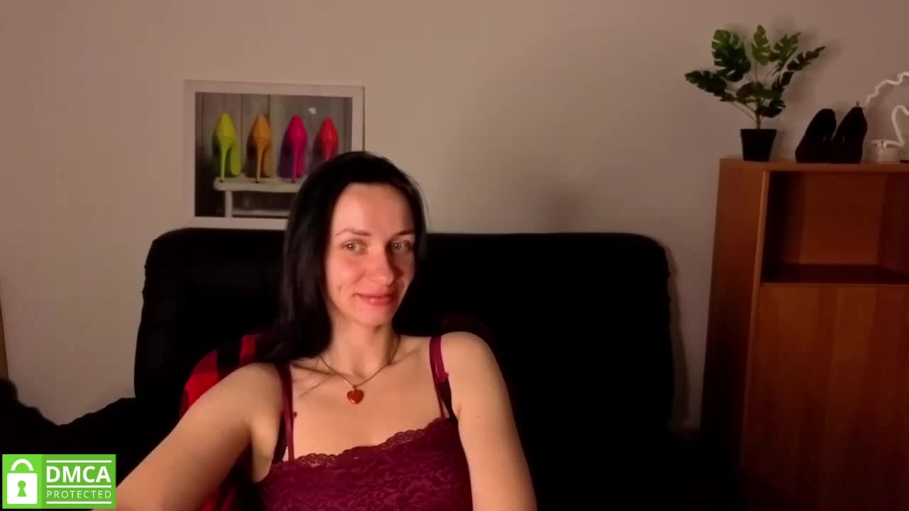 Annakillkiss Приват Записи 2026-03-30