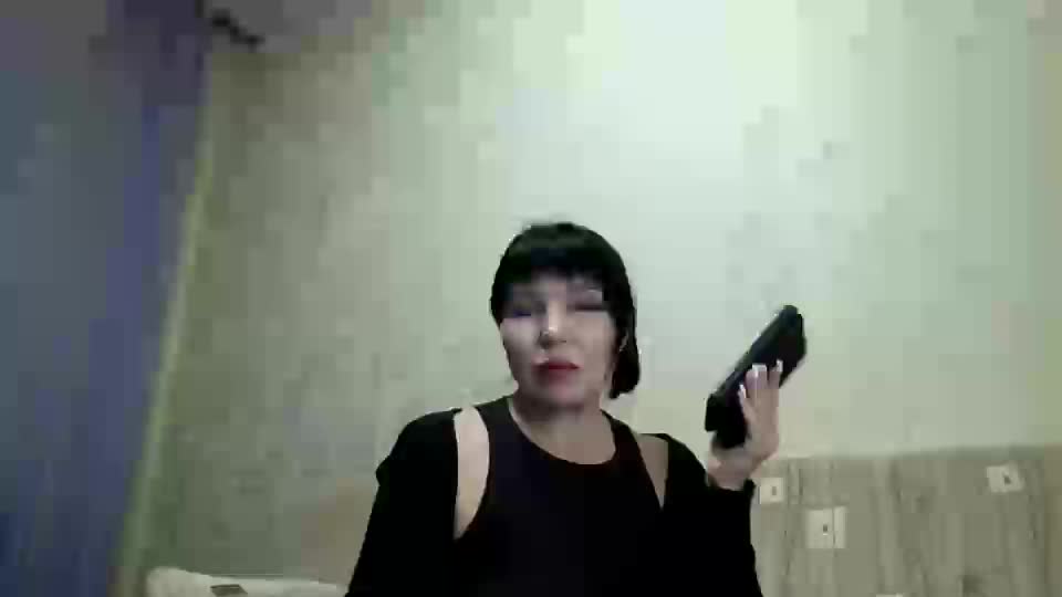 JeaneDavis Приват Записи 2026-03-30