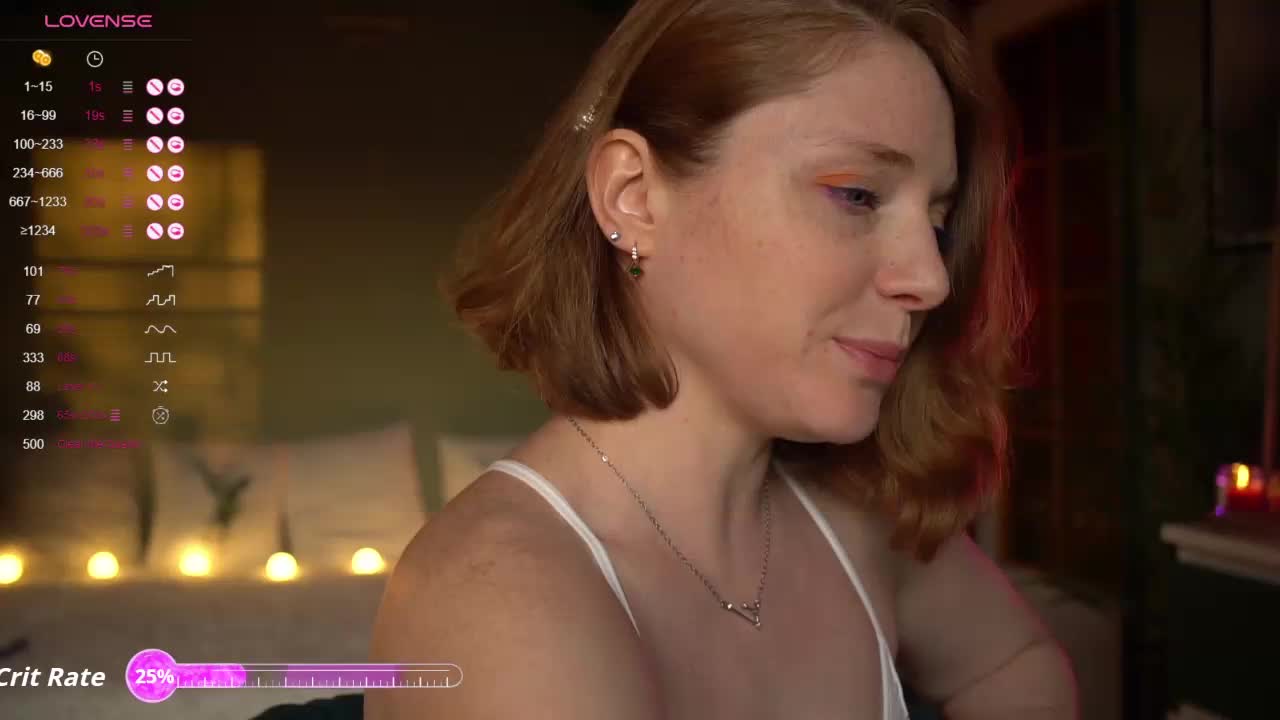 EviSun Приват Записи 2026-03-30