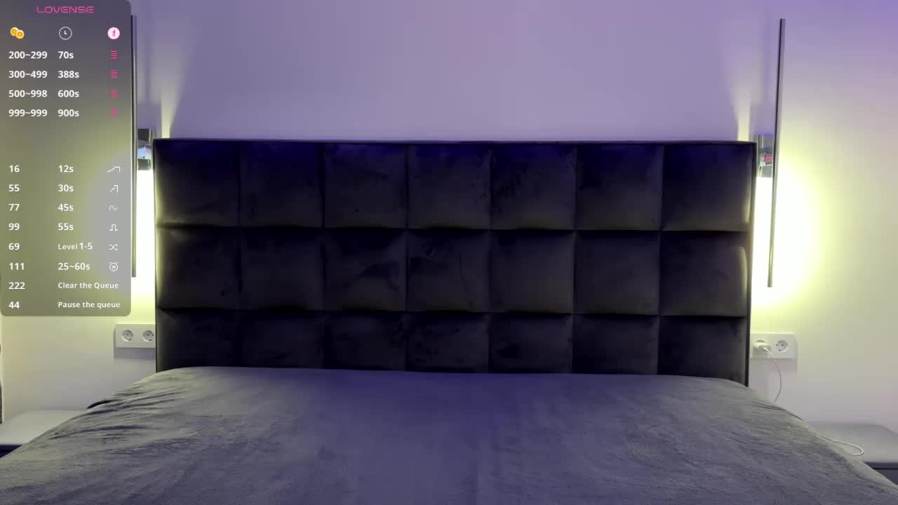 DiamondLily Приват Записи 2026-03-30