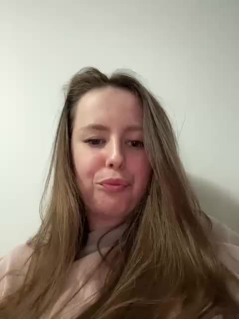 MariaBowman Приват Записи 2026-03-30