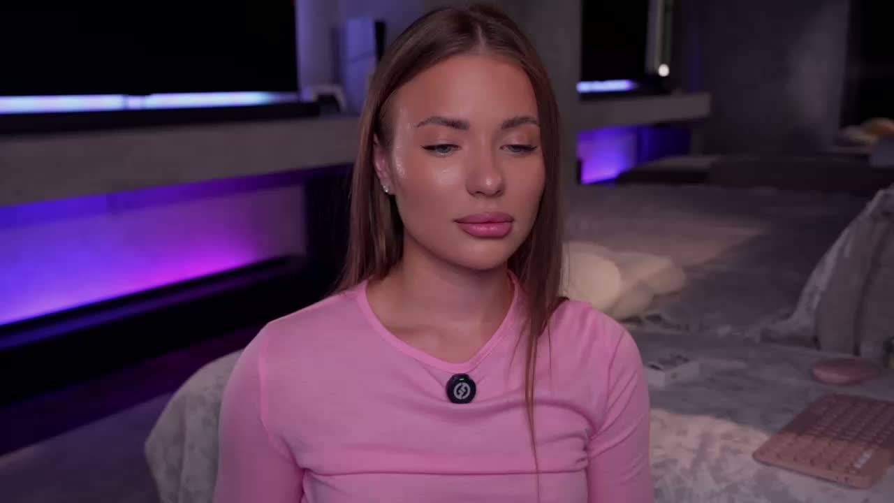 AlexisGrays Приват Записи 2026-03-29