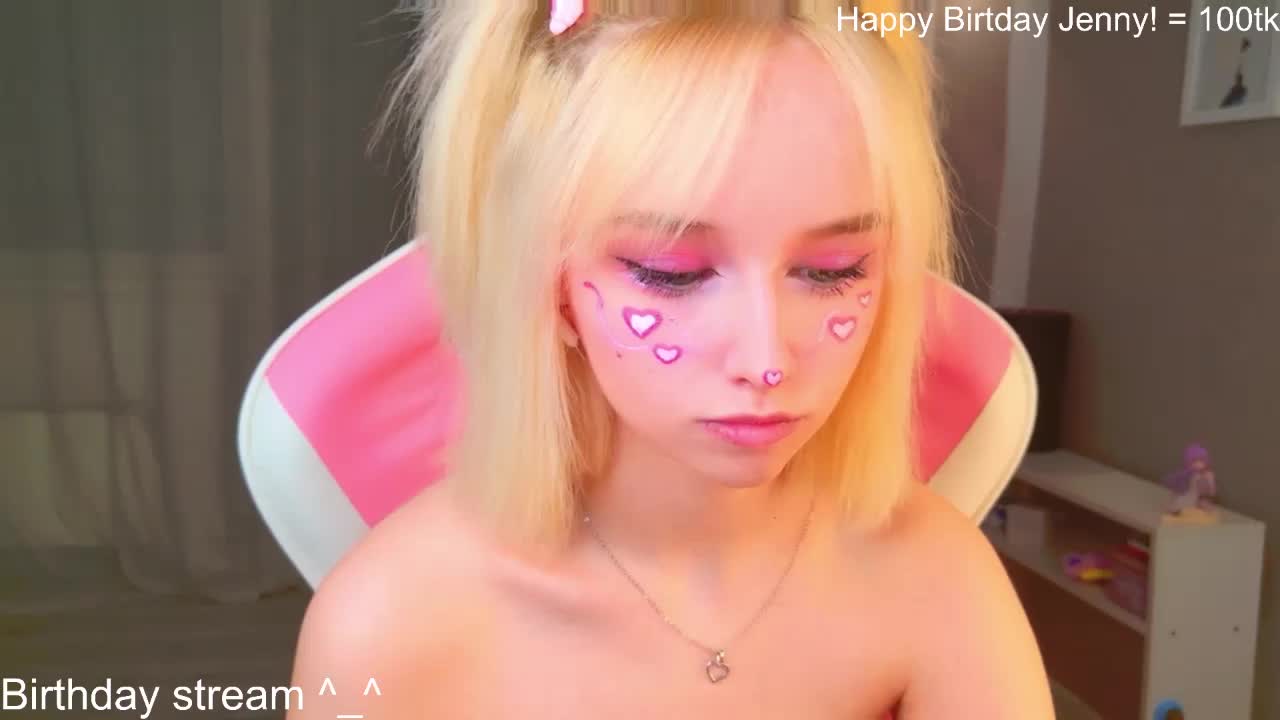 popjenny Приват Записи 2026-03-30