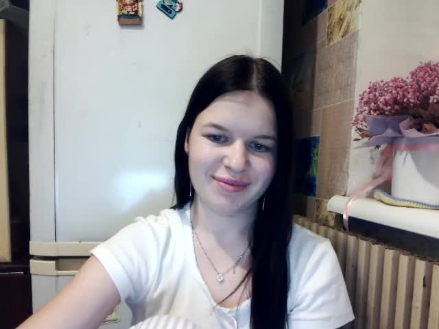 Lizagreii Приват Записи 2026-03-30