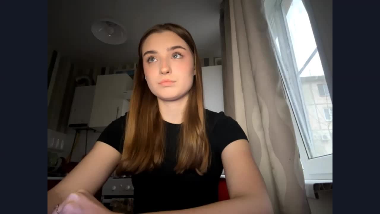 ChristiaPettet Приват Записи 2026-03-30