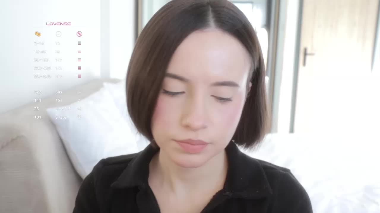 MissEssie Приват Записи 2026-03-30