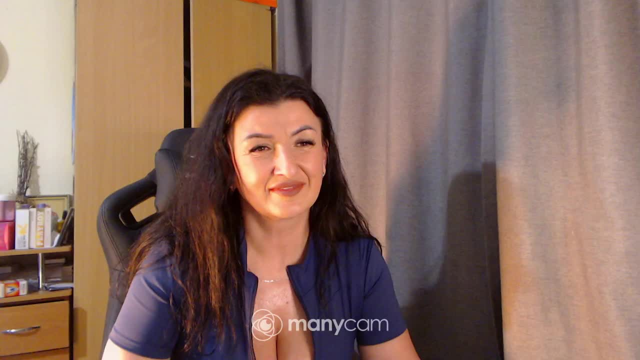 Hotangel75 Приват Записи 2026-03-30