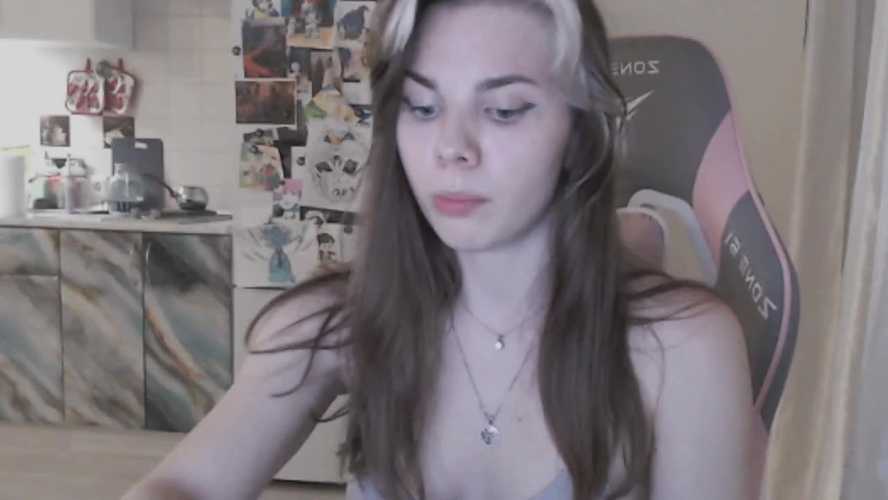 VanillaExplode Приват Записи 2026-03-30