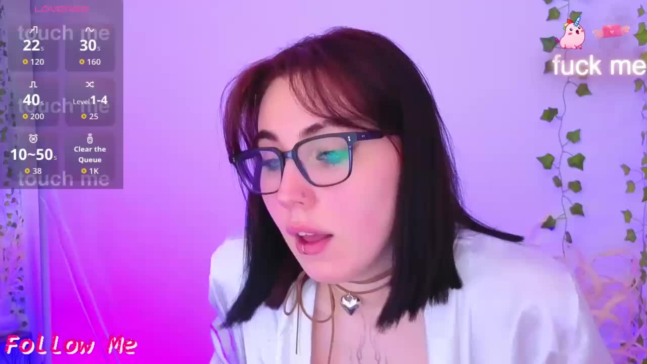 Olivia-ice Приват Записи 2026-03-29