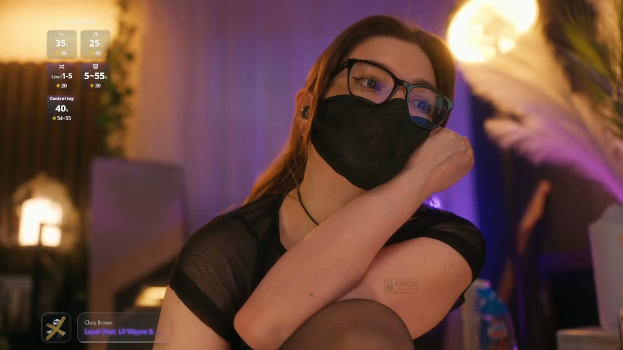 arimass Приват Записи 2026-03-29