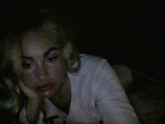 Millisa13 Приват Записи 2026-03-29