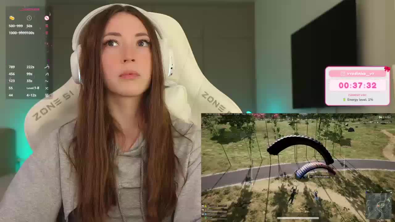 lollipop-o Приват Записи 2026-03-30