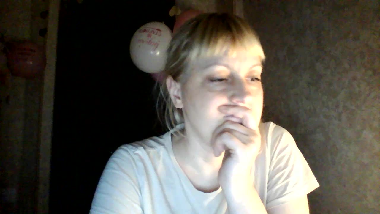 krisss2016 Приват Записи 2026-03-29