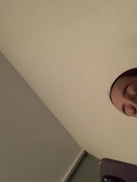 Italianka Приват Записи 2026-03-30