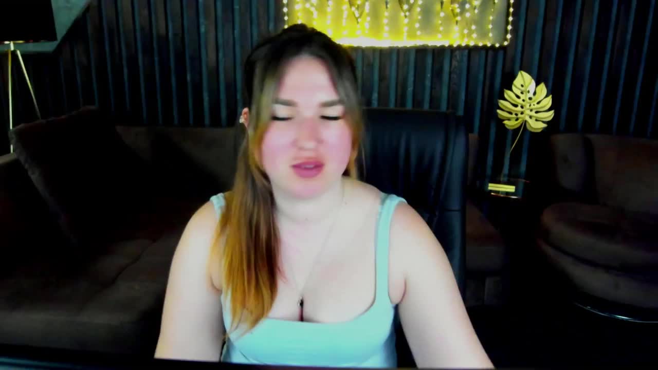 SofiiDarling Приват Записи 2026-03-30