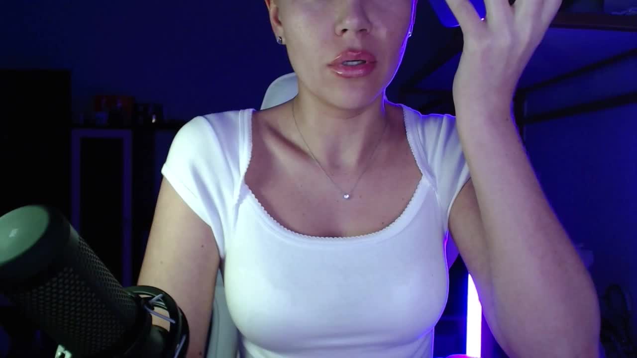 QWEENII Приват Записи 2026-03-30