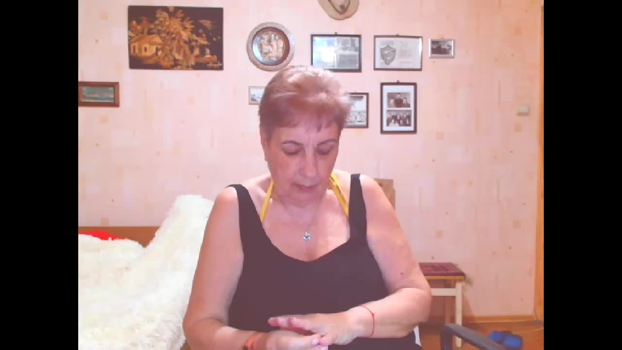 Victoria5643 Приват Записи 2026-03-30