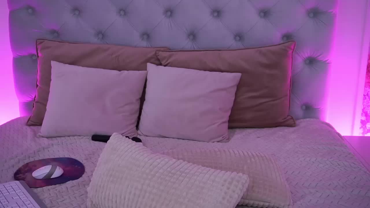 MysticGrace Приват Записи 2026-03-30