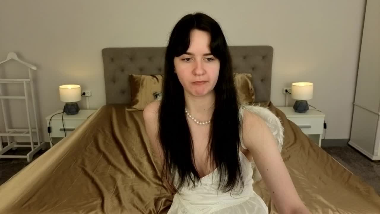 BerryDiva Приват Записи 2026-03-30