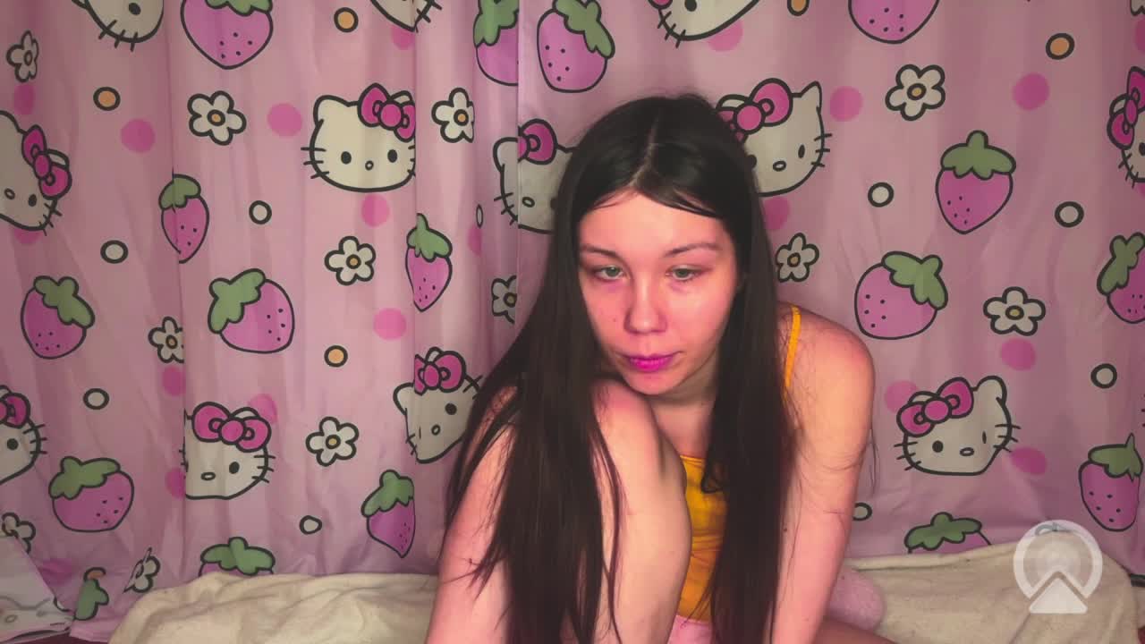 pikach00 Приват Записи 2026-03-30