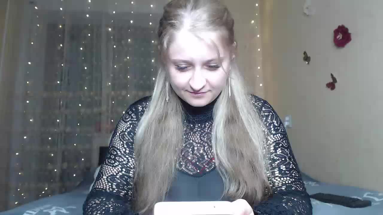 WetAngely Приват Записи 2026-03-29