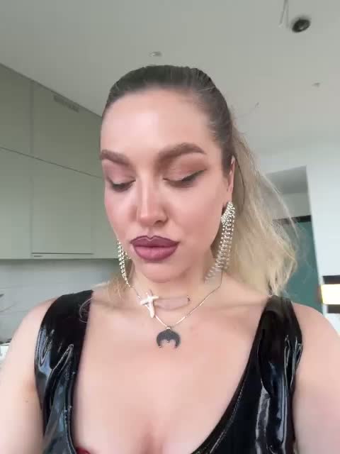 MistressX555 Приват Записи 2026-03-29