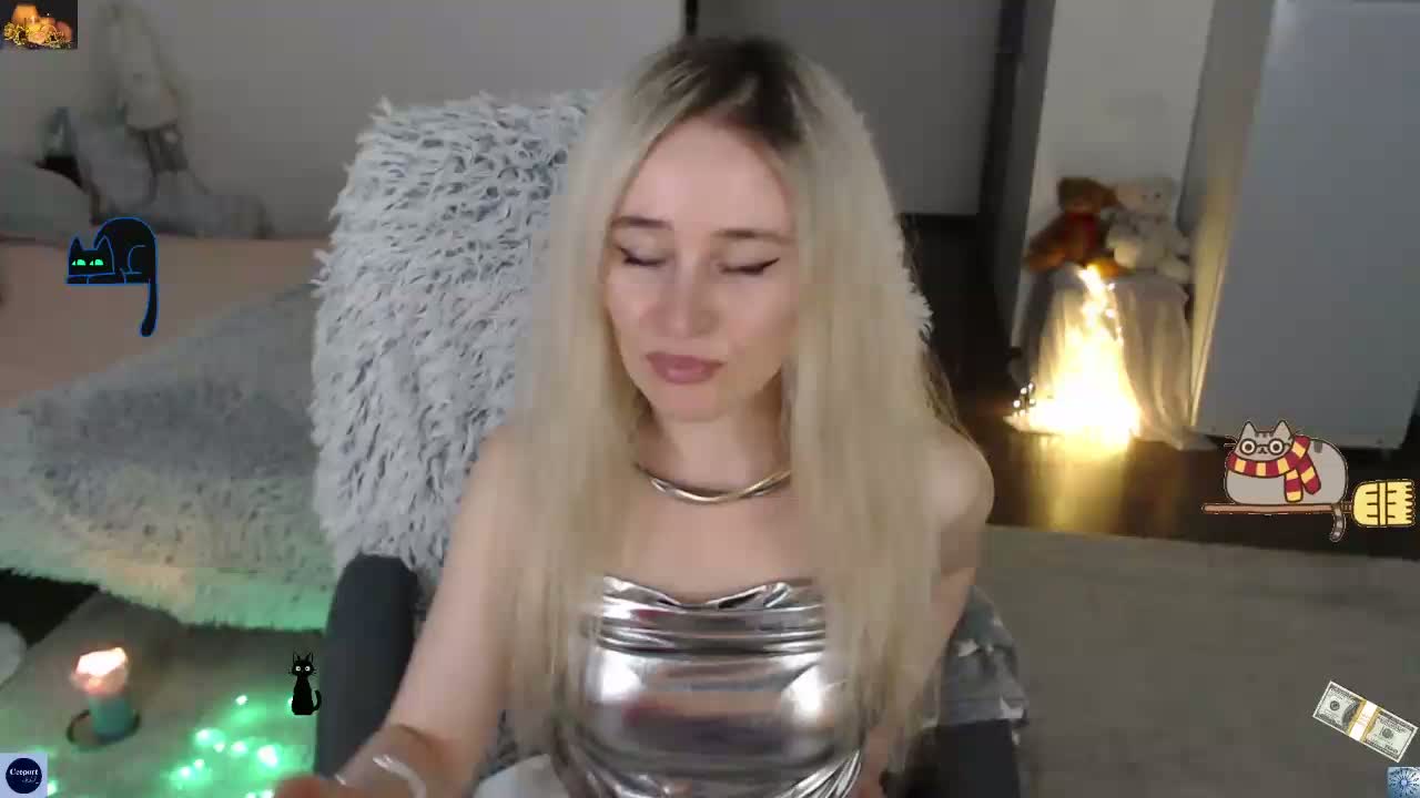 _Xyliganka777_ Приват Записи 2026-03-29