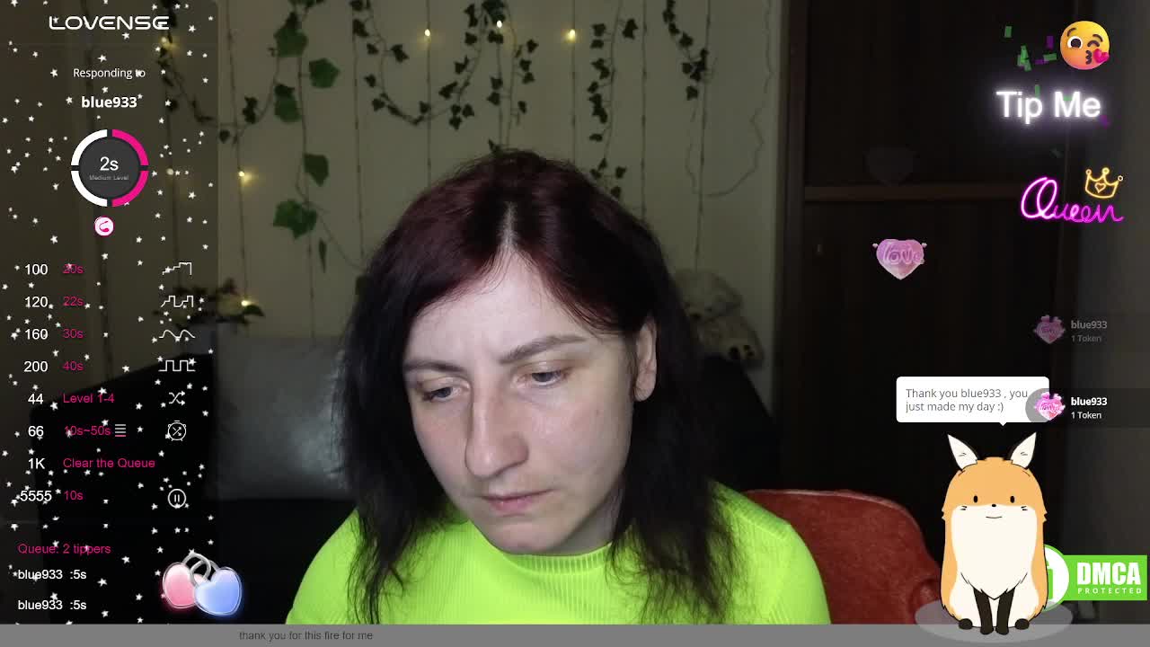 Musekittyjeni112 Приват Записи 2026-03-30