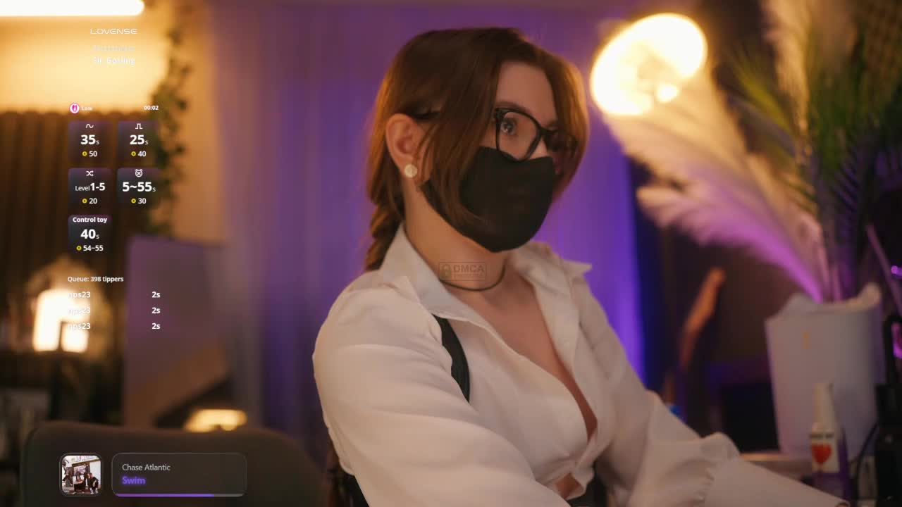 arimass Приват Записи 2026-03-30