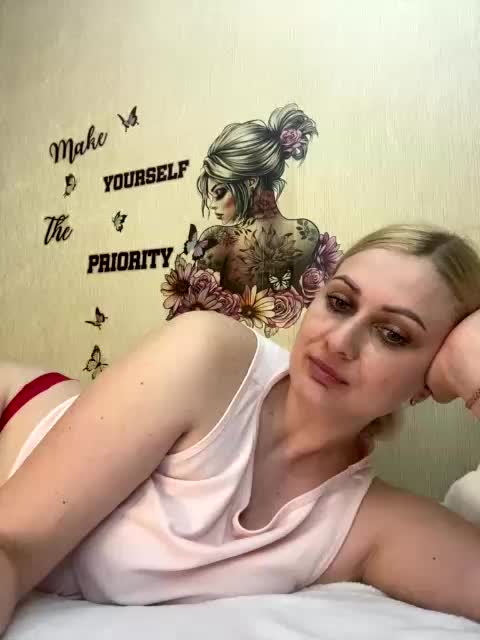 Linaaaaa_-- Приват Записи 2026-03-30