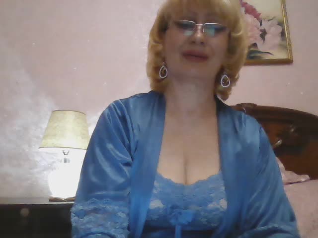 _mamasita_ Приват Записи 2026-03-30