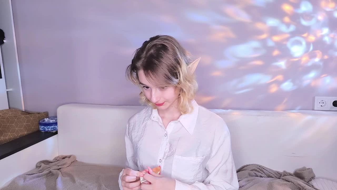 SilvaDevil Приват Записи 2026-03-30