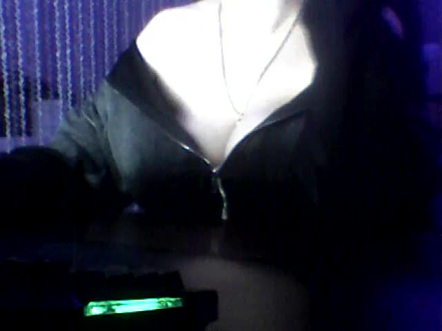 Angelina-- Приват Записи 2026-03-30