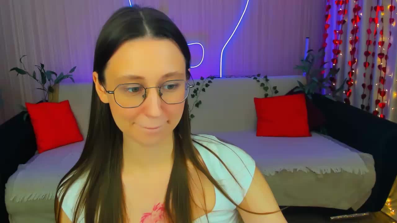 YourLovellyStory Приват Записи 2026-03-30