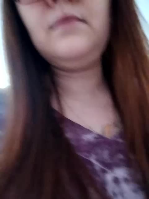 QueenFoxyLiza Приват Записи 2026-03-29