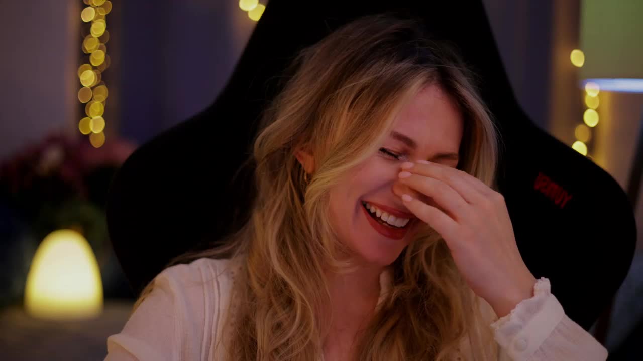 D_i_aM Приват Записи 2026-03-30