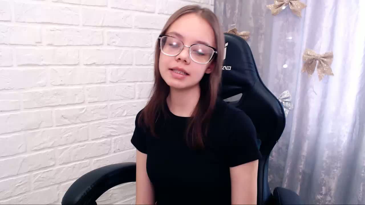 LollyPolly Приват Записи 2026-03-29