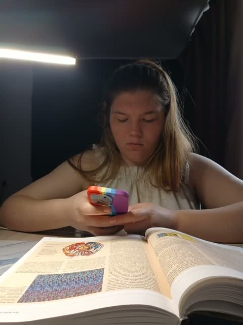 Kakdelaman Приват Записи 2026-03-29