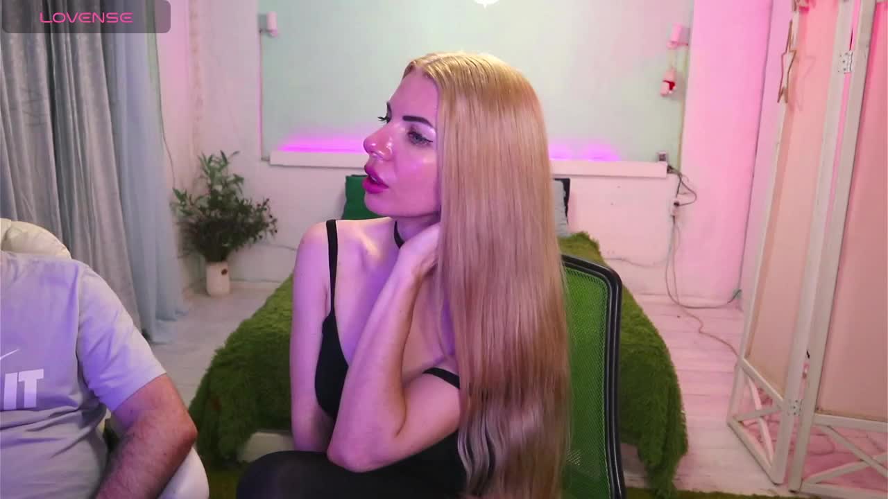 AlisaAleks Приват Записи 2026-03-30