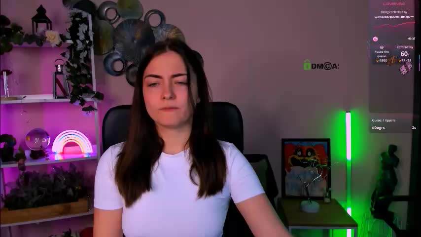 baby_hotte Приват Записи 2026-03-30