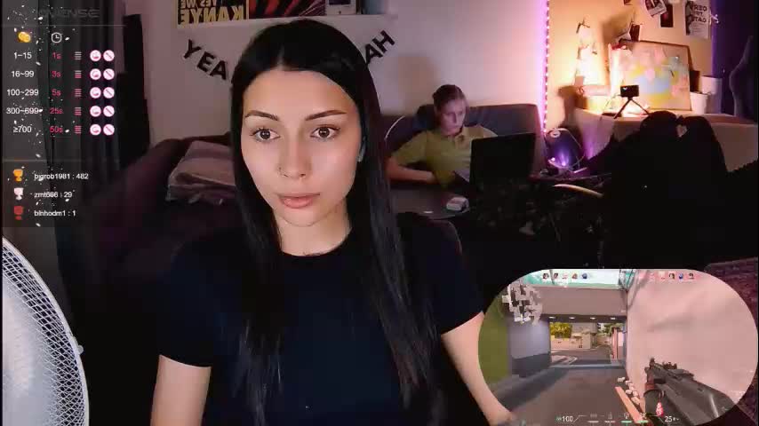 valorant_girl Приват Записи 2026-03-30