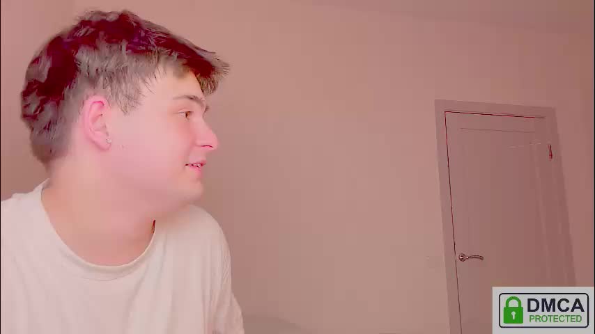 your_molly_mark Приват Записи 2026-03-30