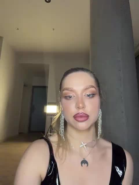 MistressX555 Приват Записи 2026-03-30