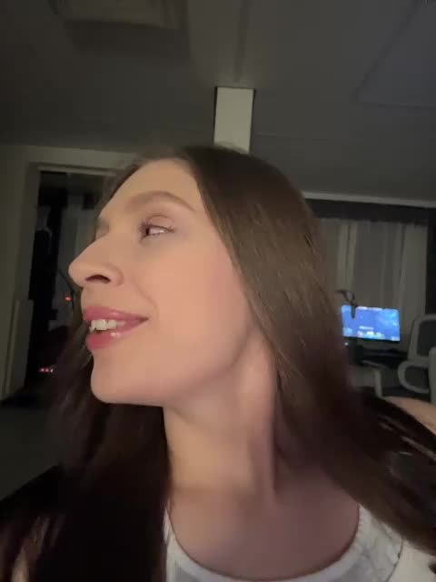 PARTYNEXTNEXT Приват Записи 2026-03-30