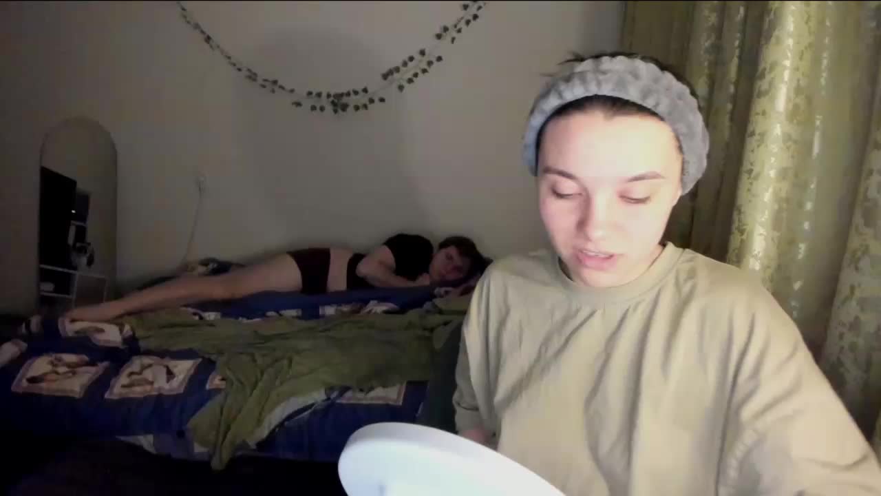 FanatKenli Приват Записи 2026-03-30