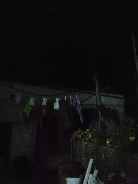 yuliia_3003 Приват Записи 2026-03-30