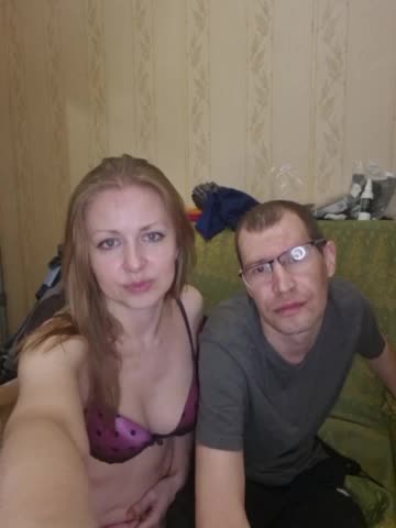 VCHELSIV Приват Записи 2026-03-30