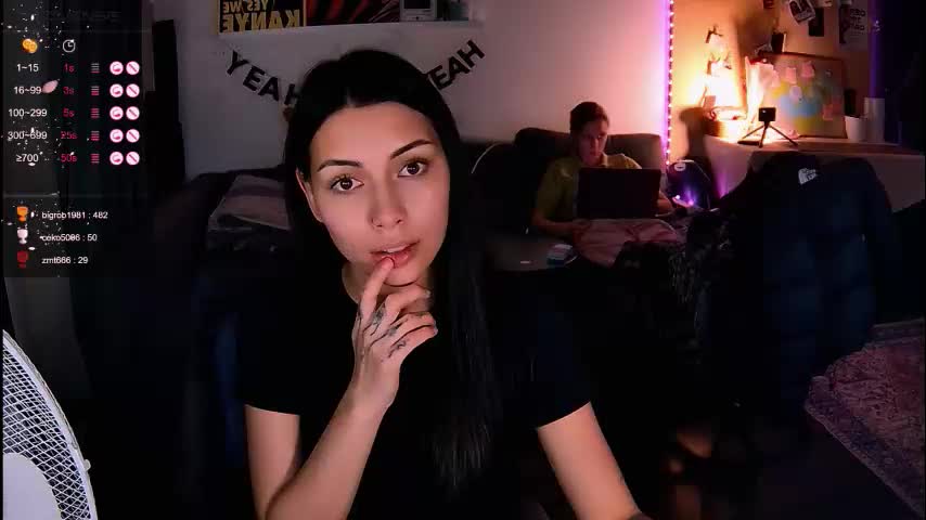 valorant_girl Приват Записи 2026-03-30