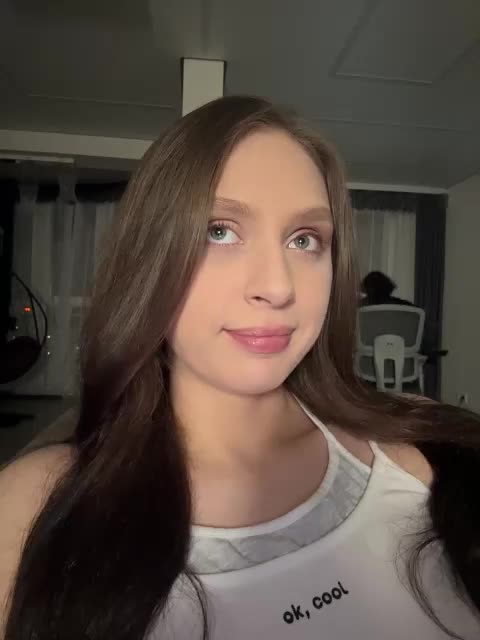 PARTYNEXTNEXT Приват Записи 2026-03-30