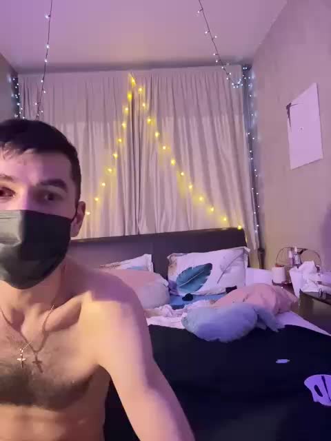 Redfoxygirl Приват Записи 2026-03-30